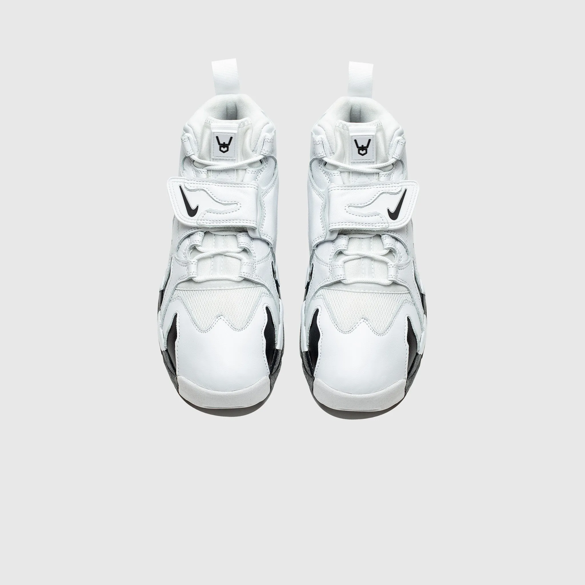 AIR DT MAX '96 "COLORADO AWAY"