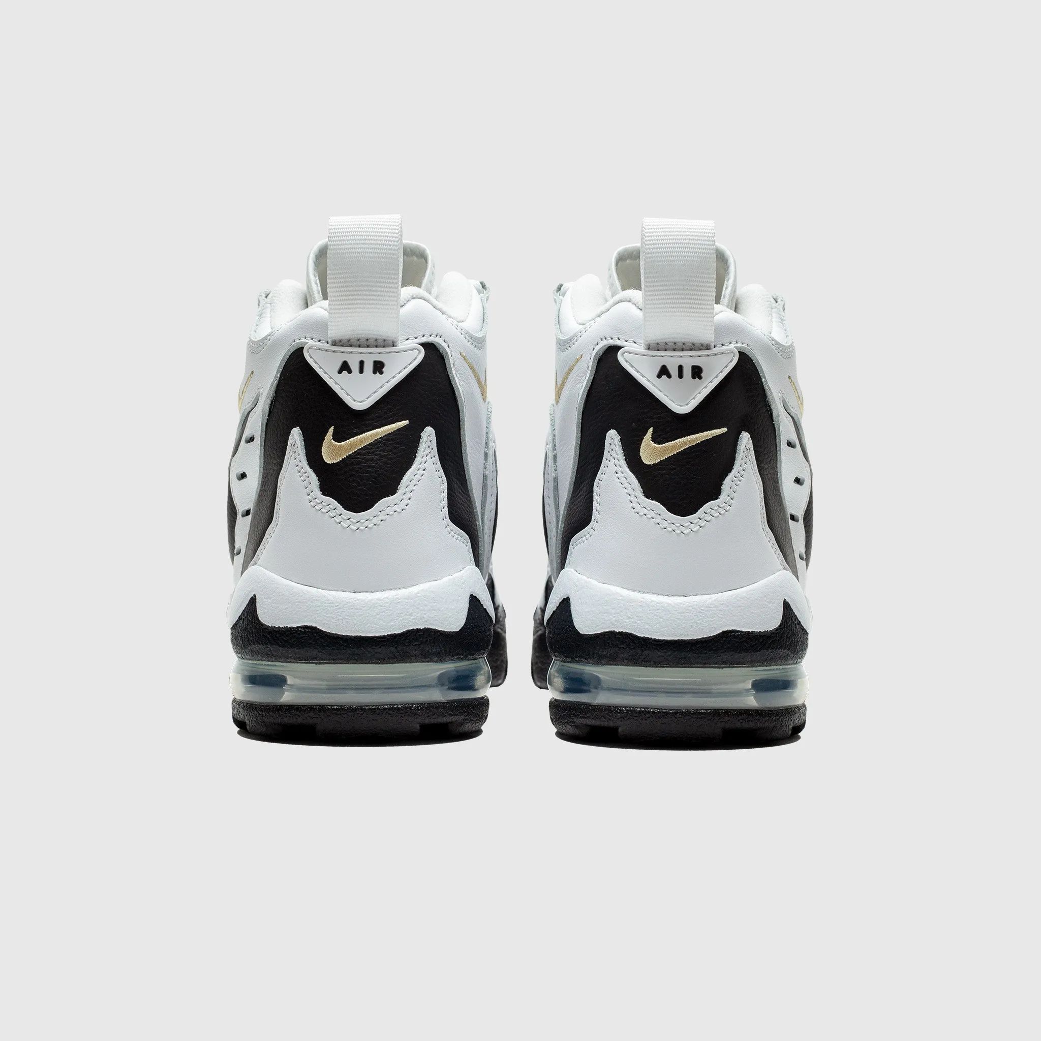 AIR DT MAX '96 "COLORADO AWAY"