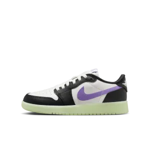Air Jordan 1 Retro Low OG (GS)
