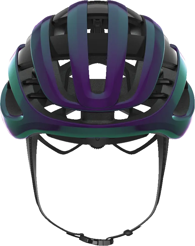 AirBreaker Flip Flop Purple
