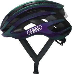 AirBreaker Flip Flop Purple