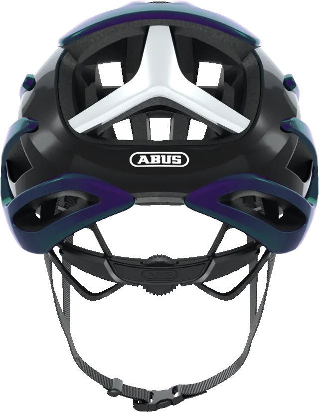 AirBreaker Flip Flop Purple