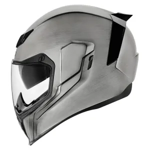 Airflite Quicksilver Helmet