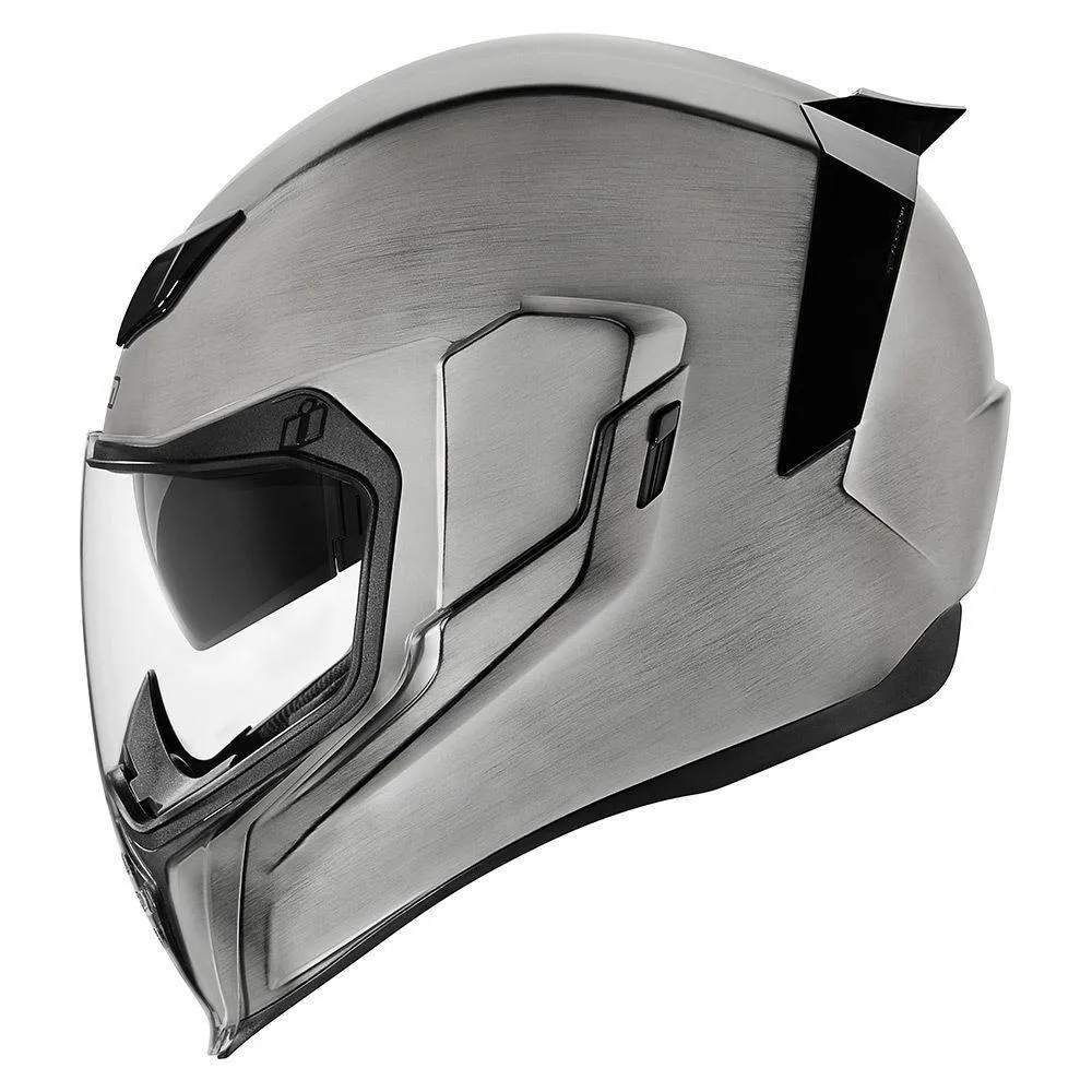 Airflite Quicksilver Helmet