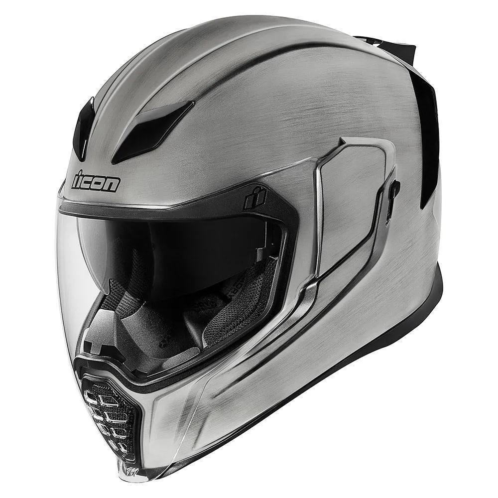 Airflite Quicksilver Helmet