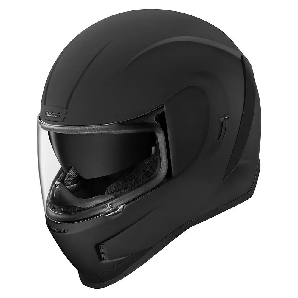 Airform Rubatone Helmet