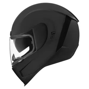 Airform Rubatone Helmet