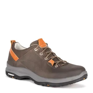 AKU Footwear La Val Low Plus - Men's