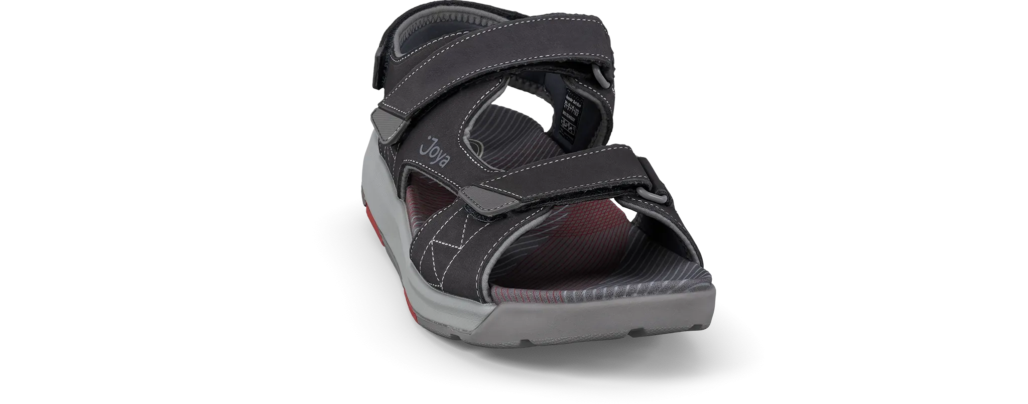 Alexander dark blue