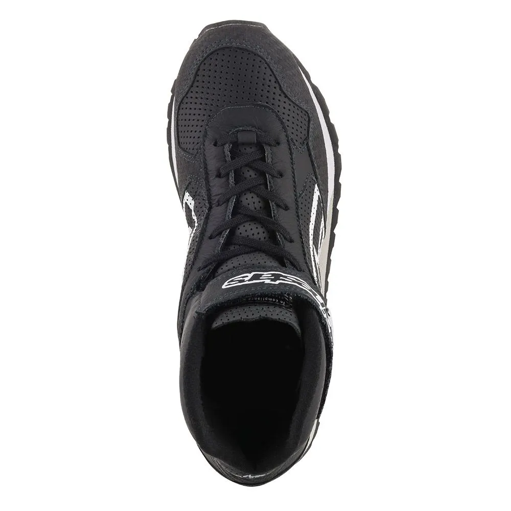 ALPINESTARS RADAR MECHANICS SHOE