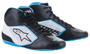 Alpinestars Shoes Tech-1 K Start v2
