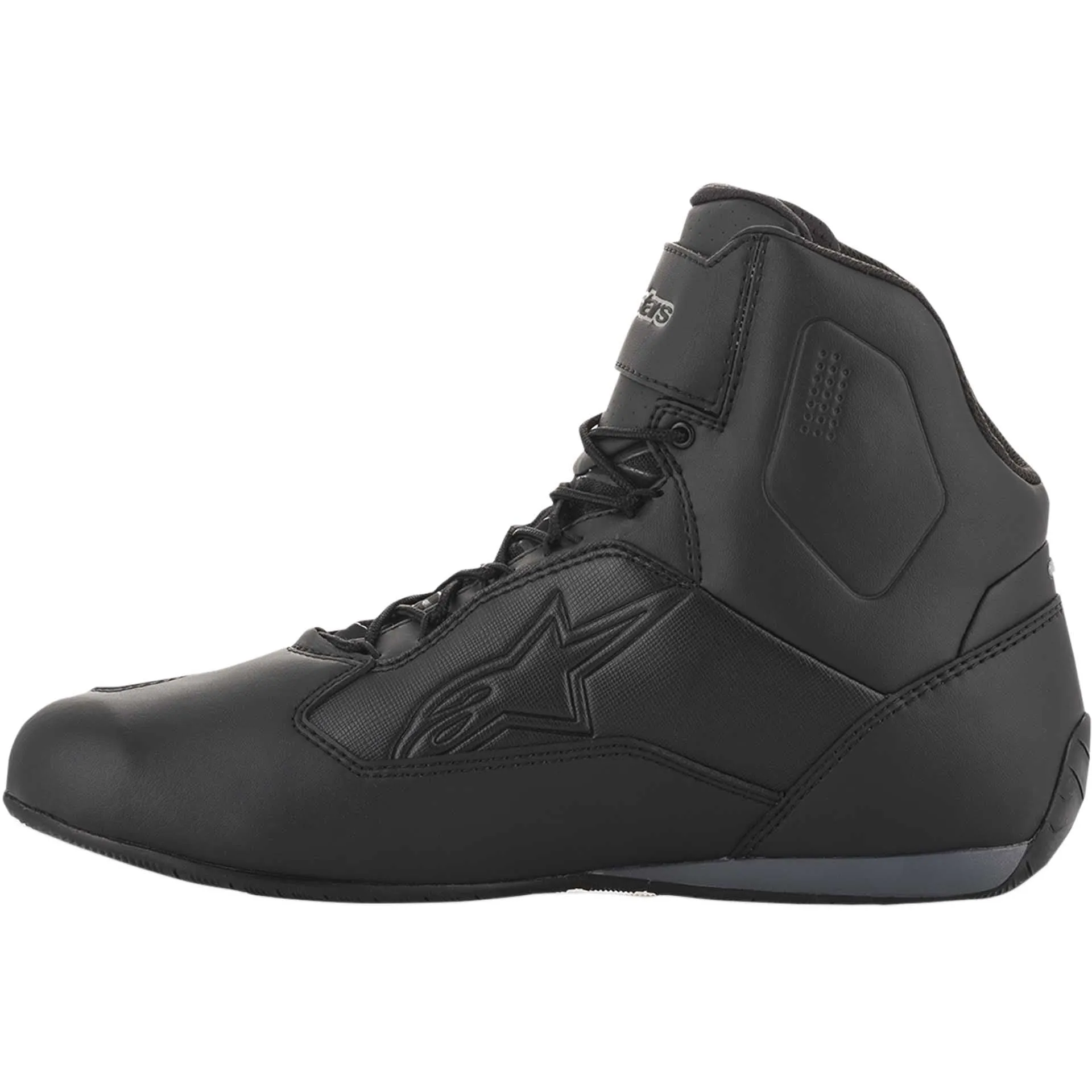 Alpinestars Stella Faster-3 DRYSTAR® Shoes