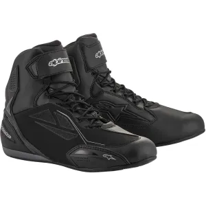 Alpinestars Stella Faster-3 DRYSTAR® Shoes