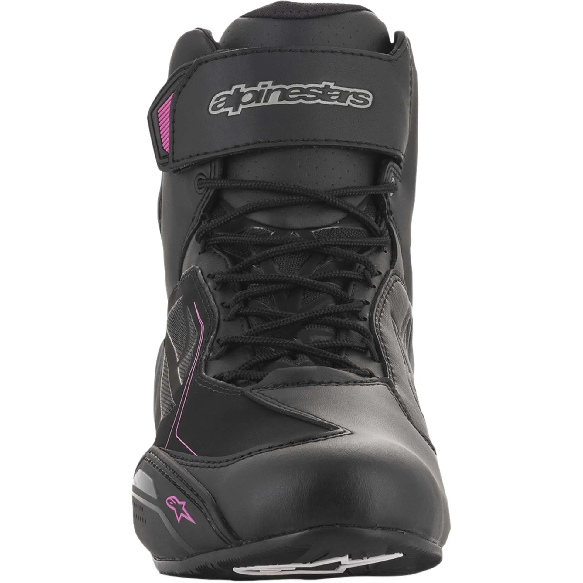 Alpinestars Stella Faster-3 DRYSTAR® Shoes