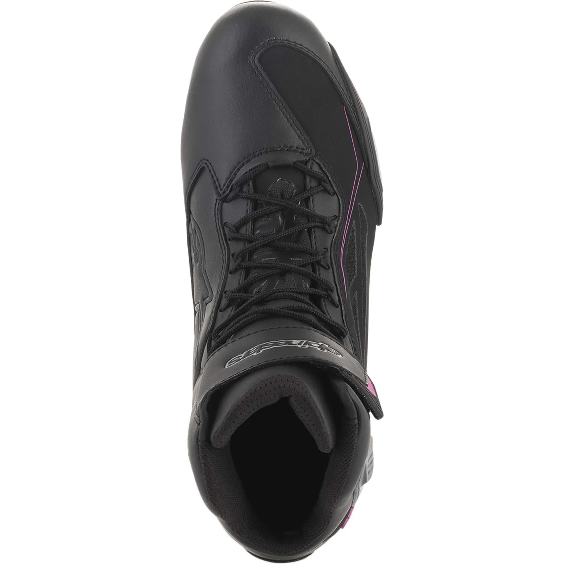 Alpinestars Stella Faster-3 DRYSTAR® Shoes