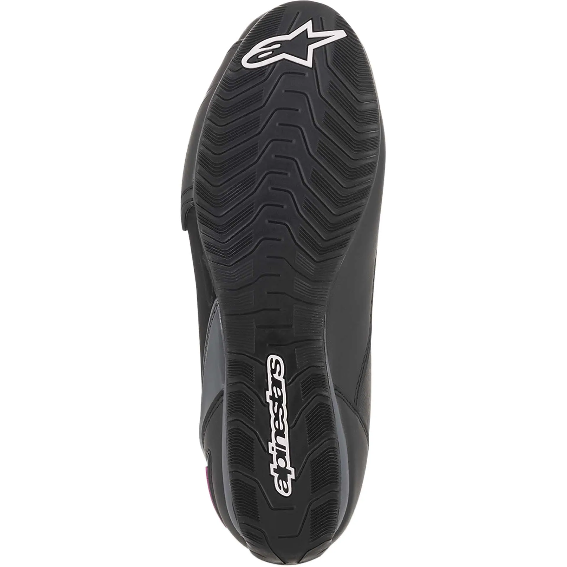 Alpinestars Stella Faster-3 DRYSTAR® Shoes