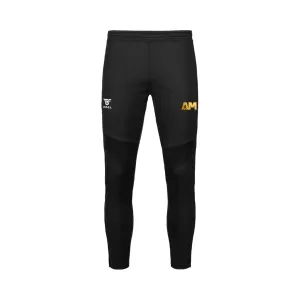 AM Training Rincon Training Pants