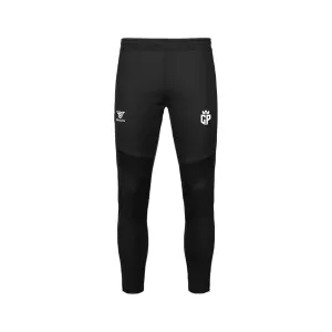 Ambassador Parano Rincon Training Pants