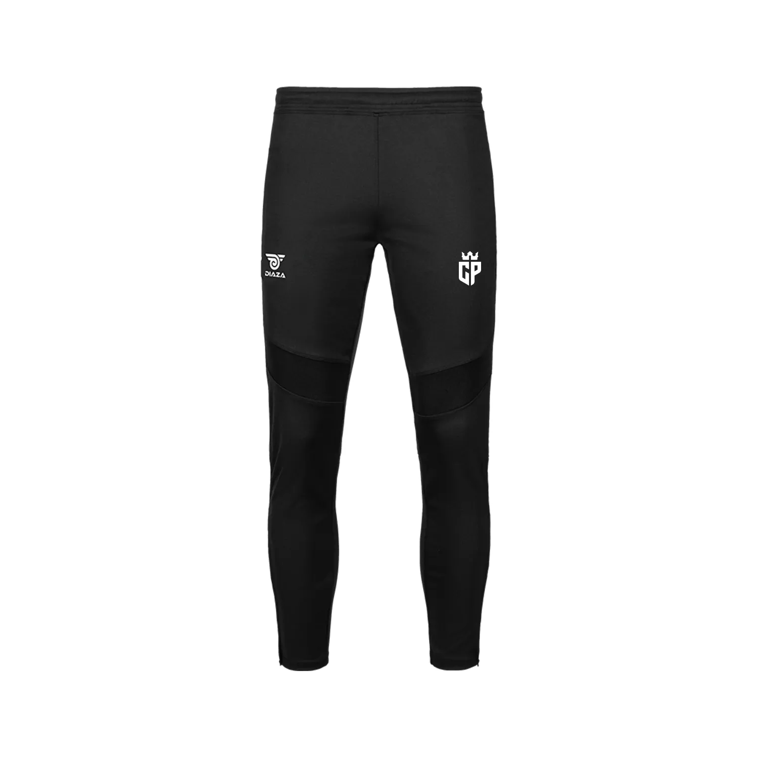 Ambassador Parano Rincon Training Pants