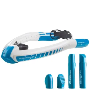AMEO PowerBreather - WAVE Swim Snorkel