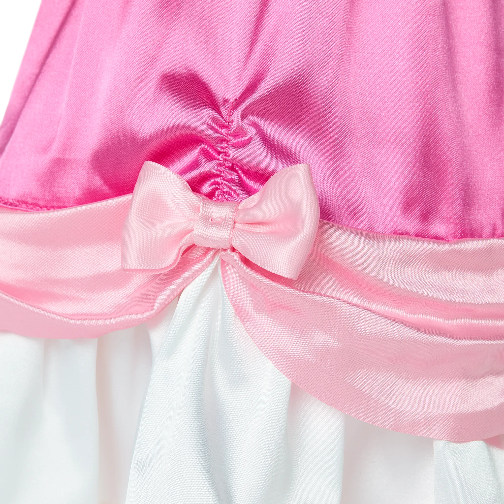 American Girl® Disney Princess Cinderella Original Ball Gown & Accessories for 18-inch Dolls