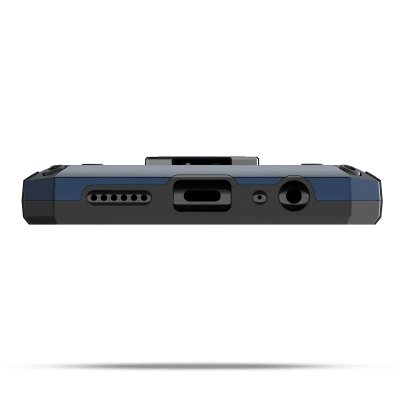 Anti-Drop Series Case