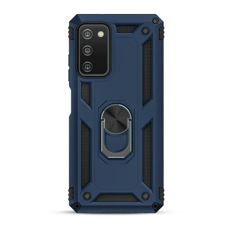 Anti-Drop Series Case