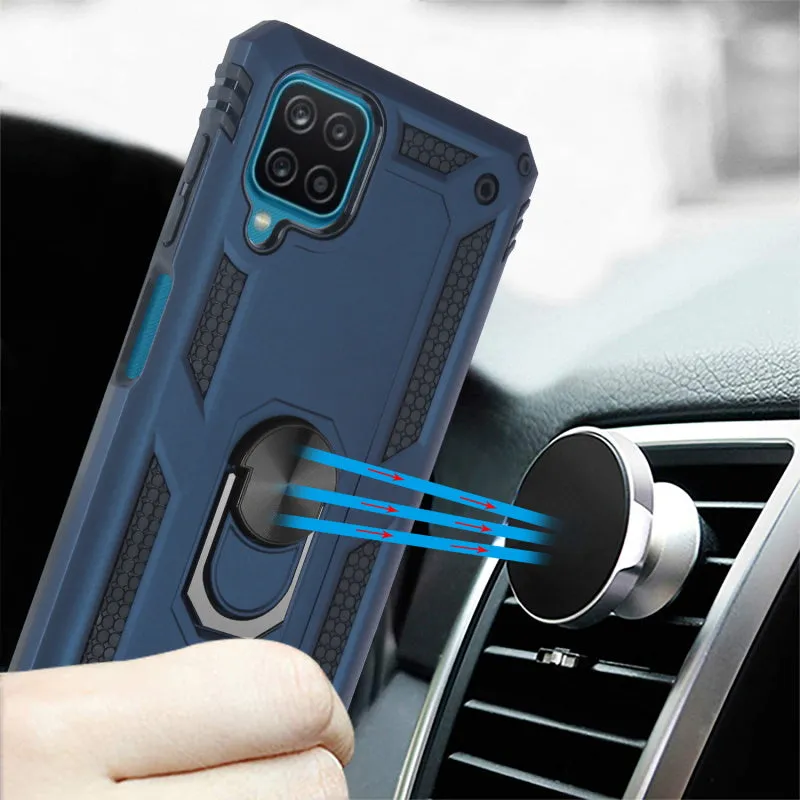 Anti-Drop Series Case