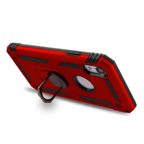 Anti-Drop Series Case