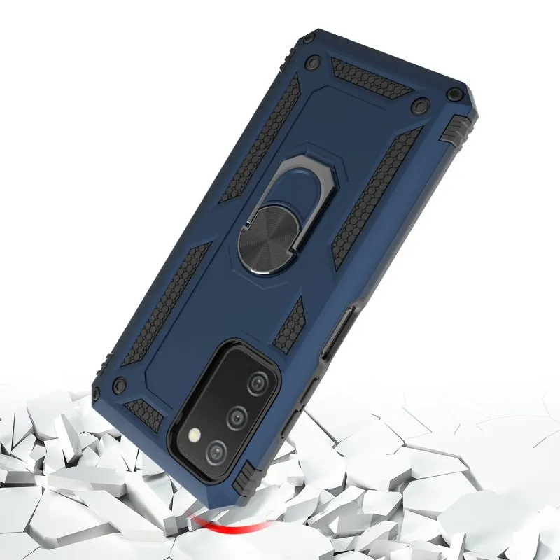 Anti-Drop Series Case