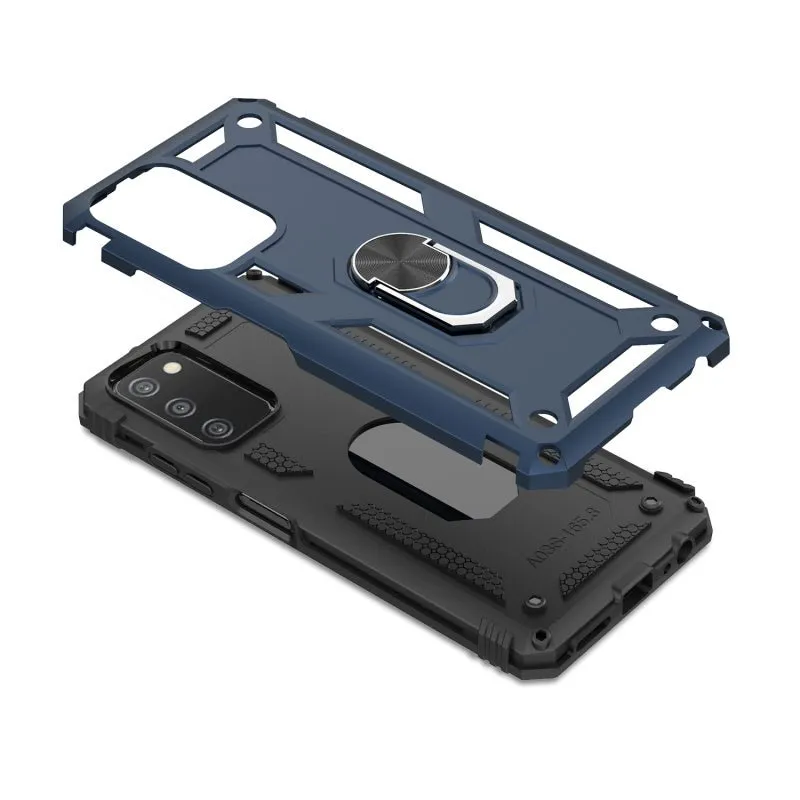Anti-Drop Series Case