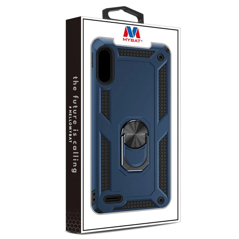 Anti-Drop Series Case