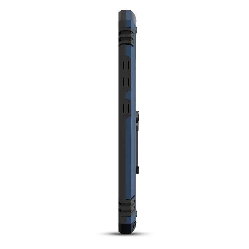 Anti-Drop Series Case