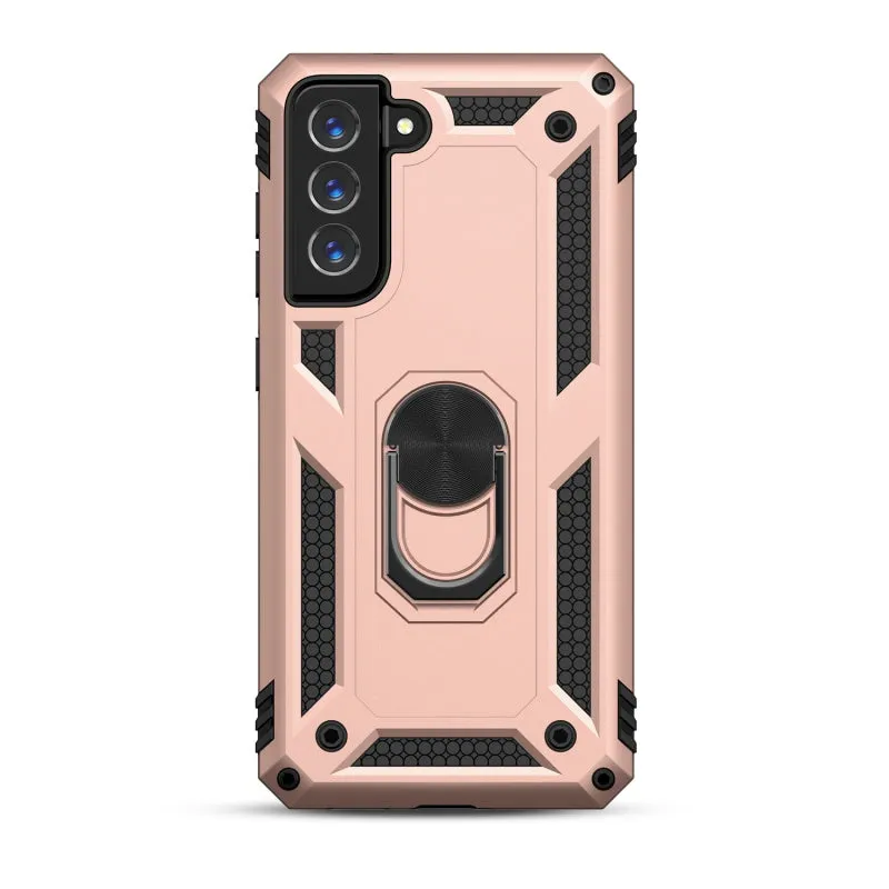 Anti-Drop Series Case
