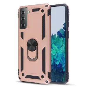 Anti-Drop Series Case