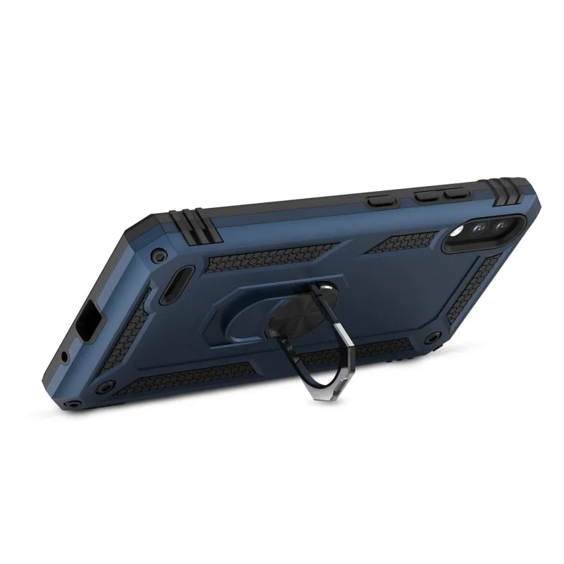 Anti-Drop Series Case