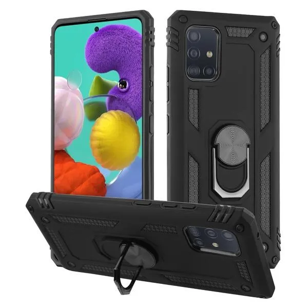 Anti-Drop Series Case