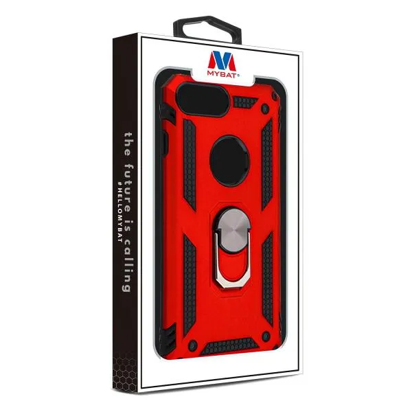 Anti-Drop Series Case