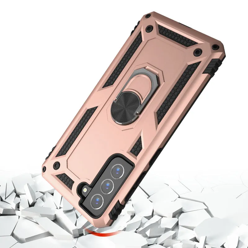 Anti-Drop Series Case