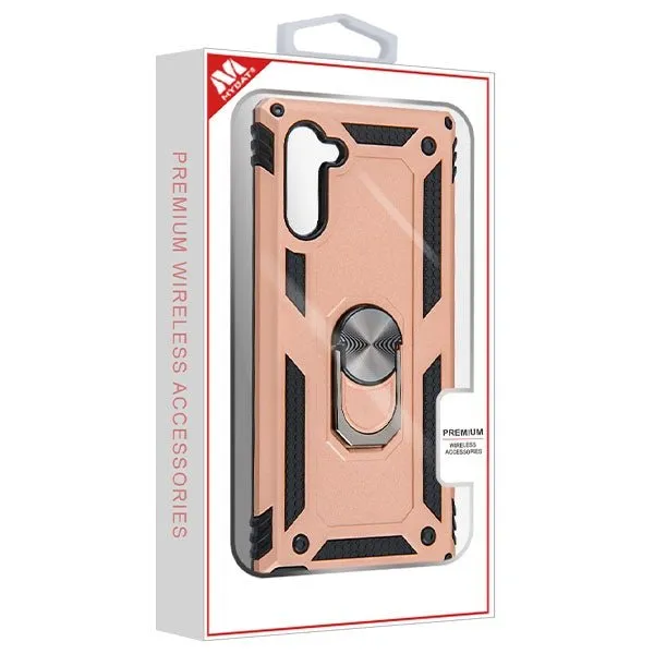 Anti-Drop Series Case