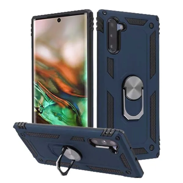 Anti-Drop Series Case