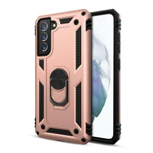 Anti-Drop Series Case