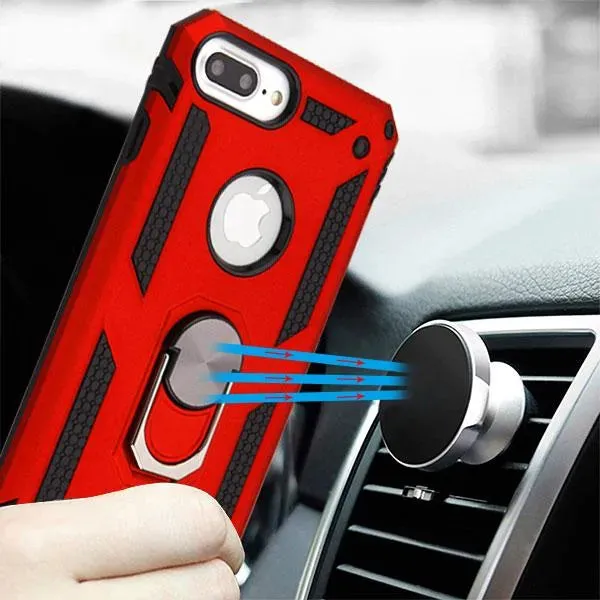 Anti-Drop Series Case