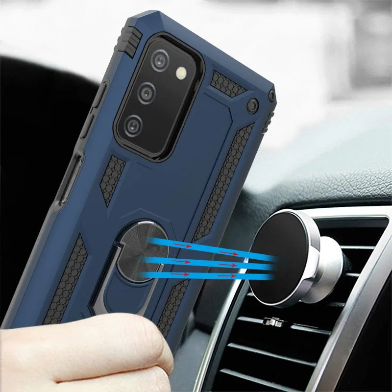 Anti-Drop Series Case