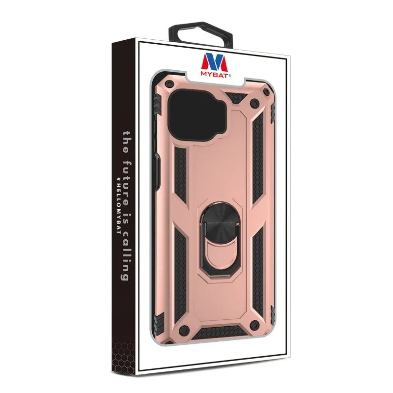 Anti-Drop Series Case
