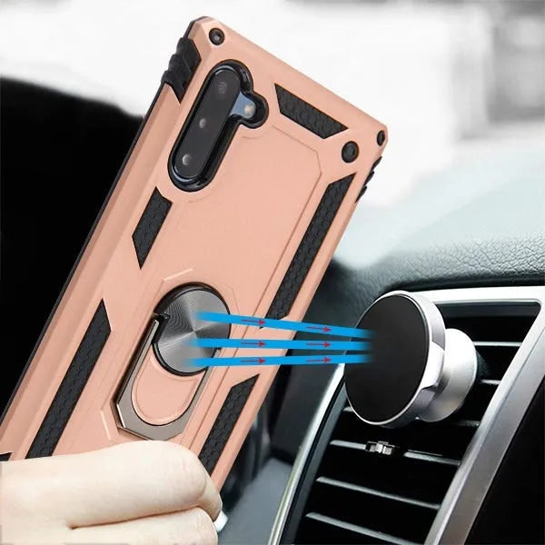 Anti-Drop Series Case