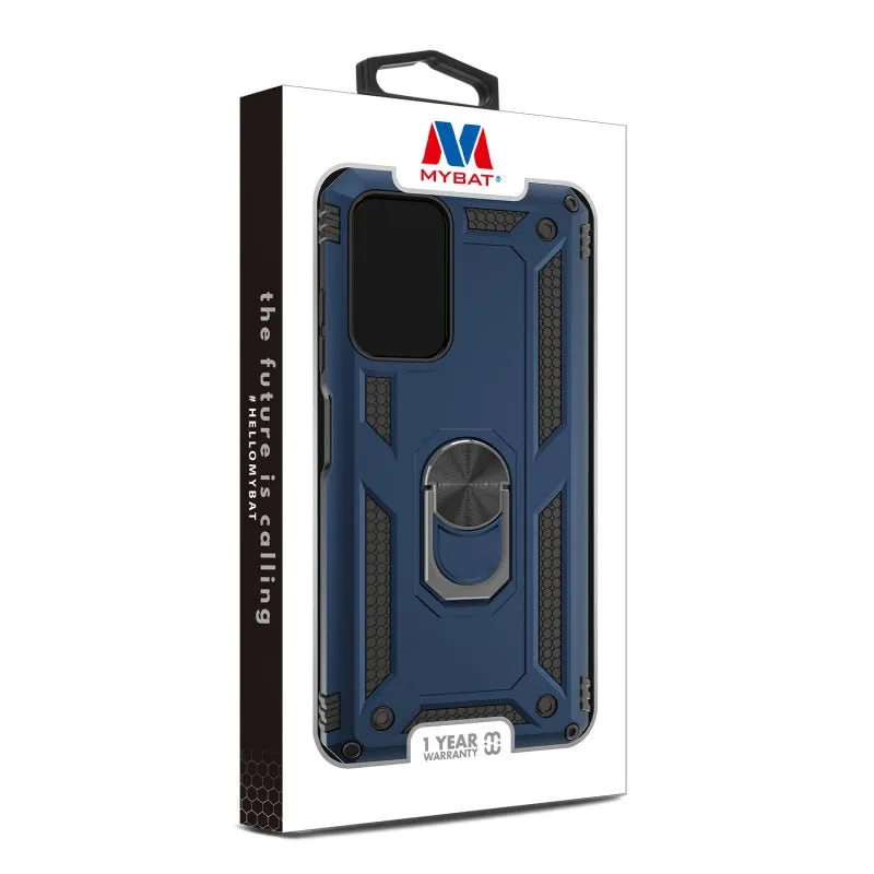 Anti-Drop Series Case