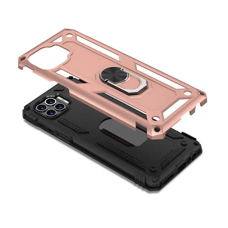 Anti-Drop Series Case