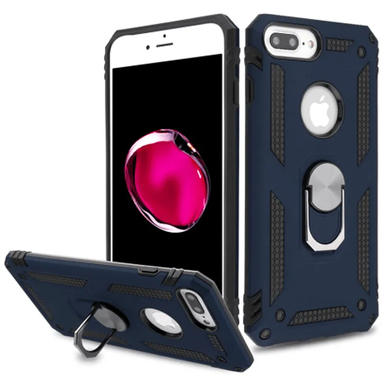 Anti-Drop Series Case