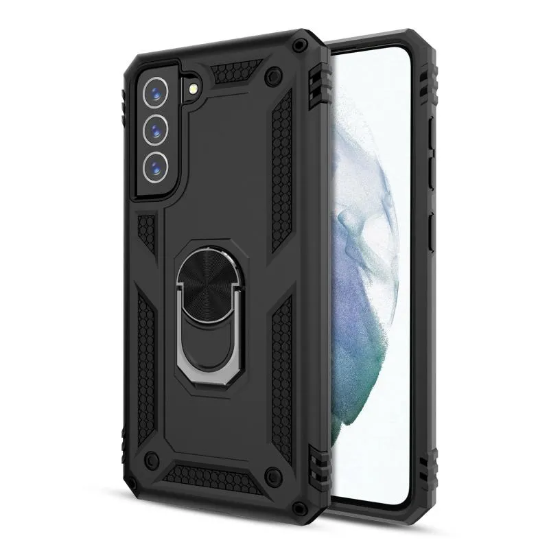 Anti-Drop Series Case